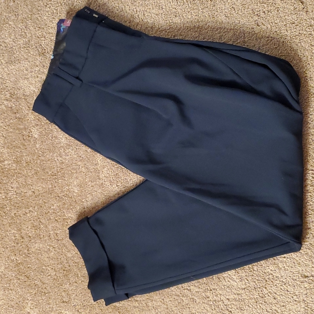 The Savile Row Co Trousers